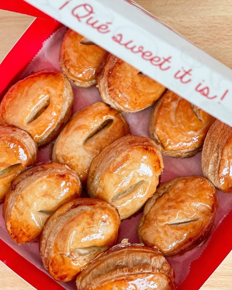 10+ Must-Try Foods in Miami and Where to Find Them