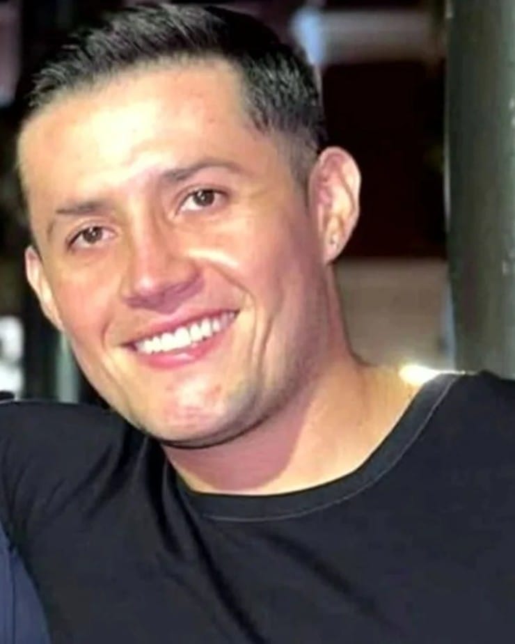 UF Student Detained by ICE After Traffic Stop Sparks Outrage