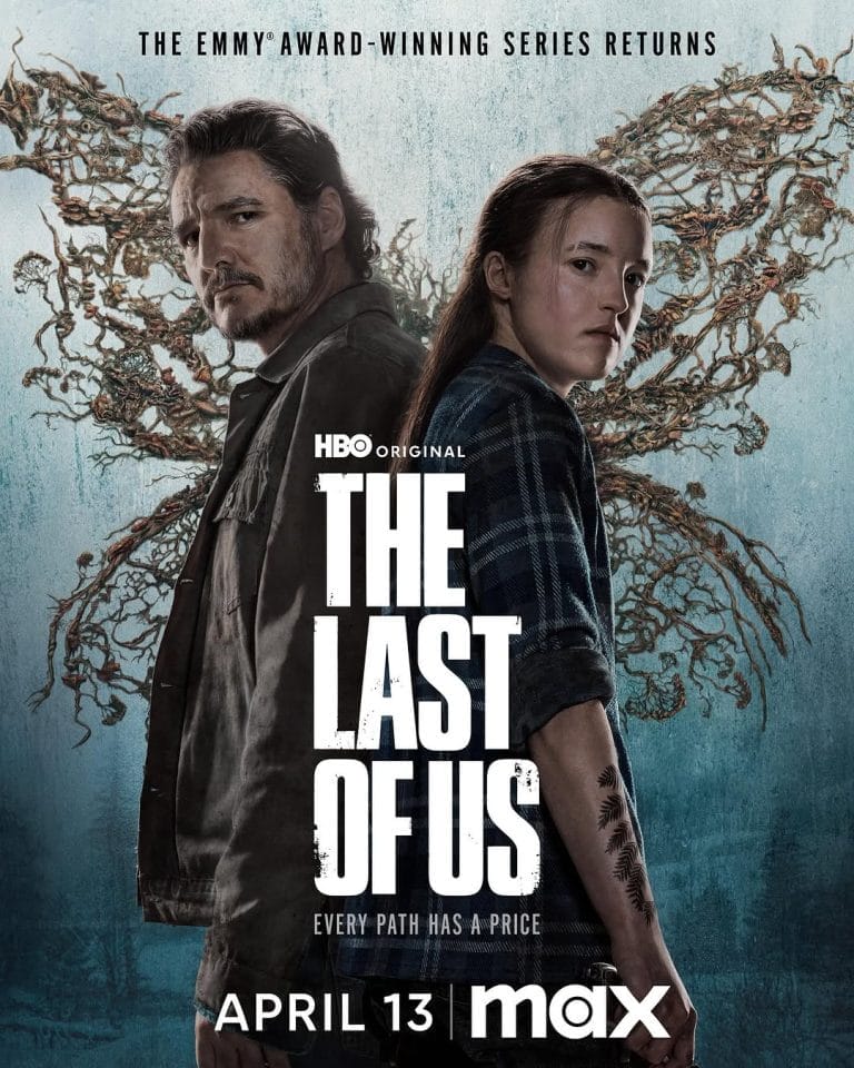 Bella Ramsey Addresses Criticism Ahead of ‘The Last of Us’ Season 2 “I Wanted to Feel Her Heaviness”