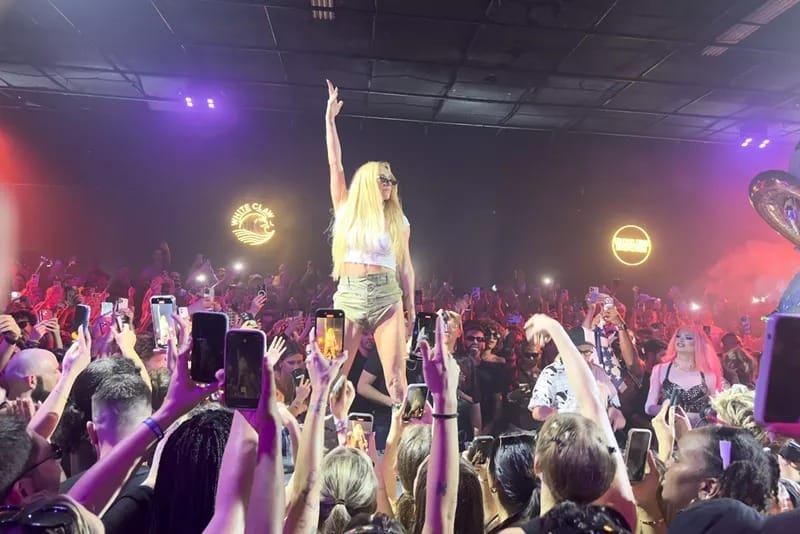 Kesha