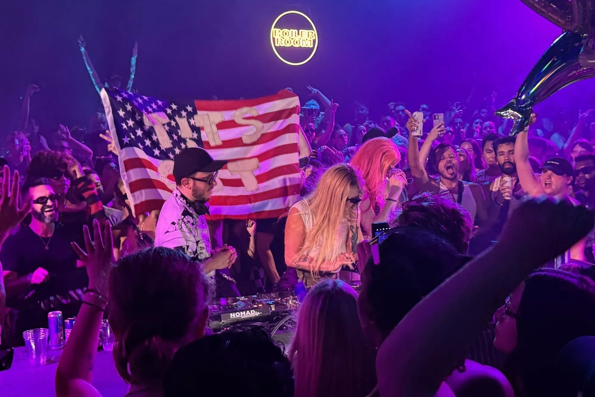 Kesha