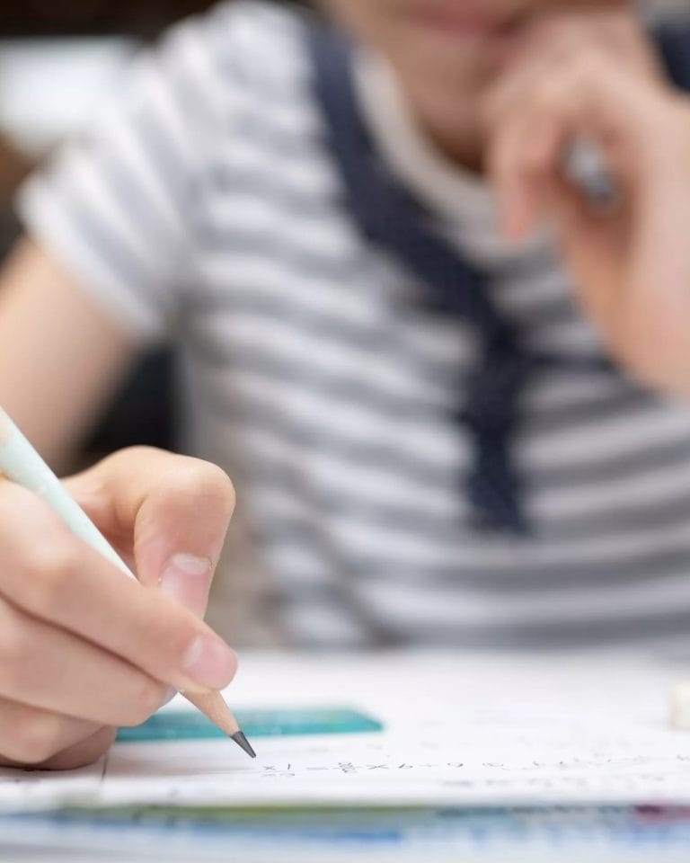 SAT Score Release Dates 2025: When to Expect Your Results