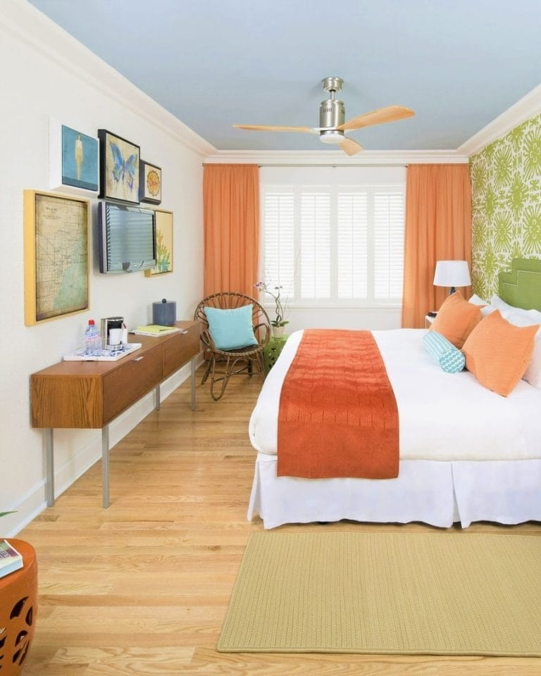 10+ Best Budget Hotels in Miami That Are Stylish (2025)
