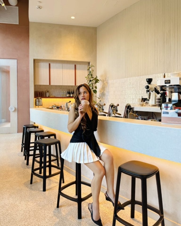 15+ Best Food Influencers in Miami to Follow in 2025