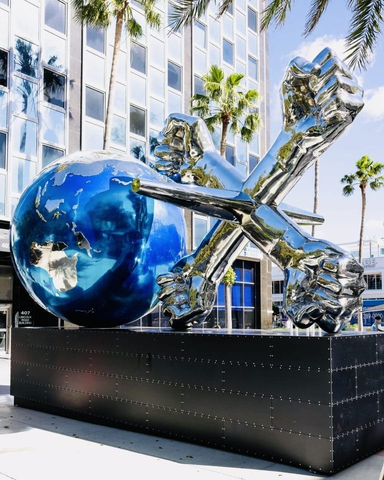 Things To Do in Miami This Week (June 23-29)