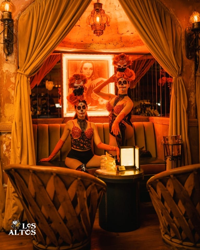Best Speakeasies in Miami (2025) You’ll Wish You Found Sooner