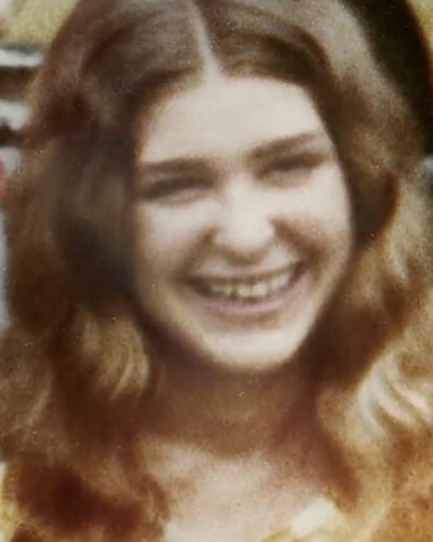 Sunshine State Sonar Reopens Fort Lauderdale Cold Case