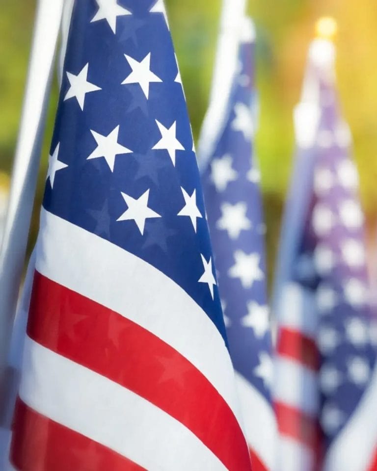 Memorial Day Weekend 2025: Dates, Meaning, and What’s Open