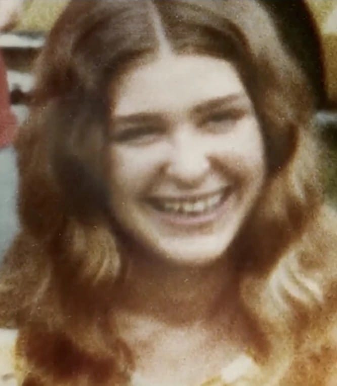 Teresa Lyn Fittin