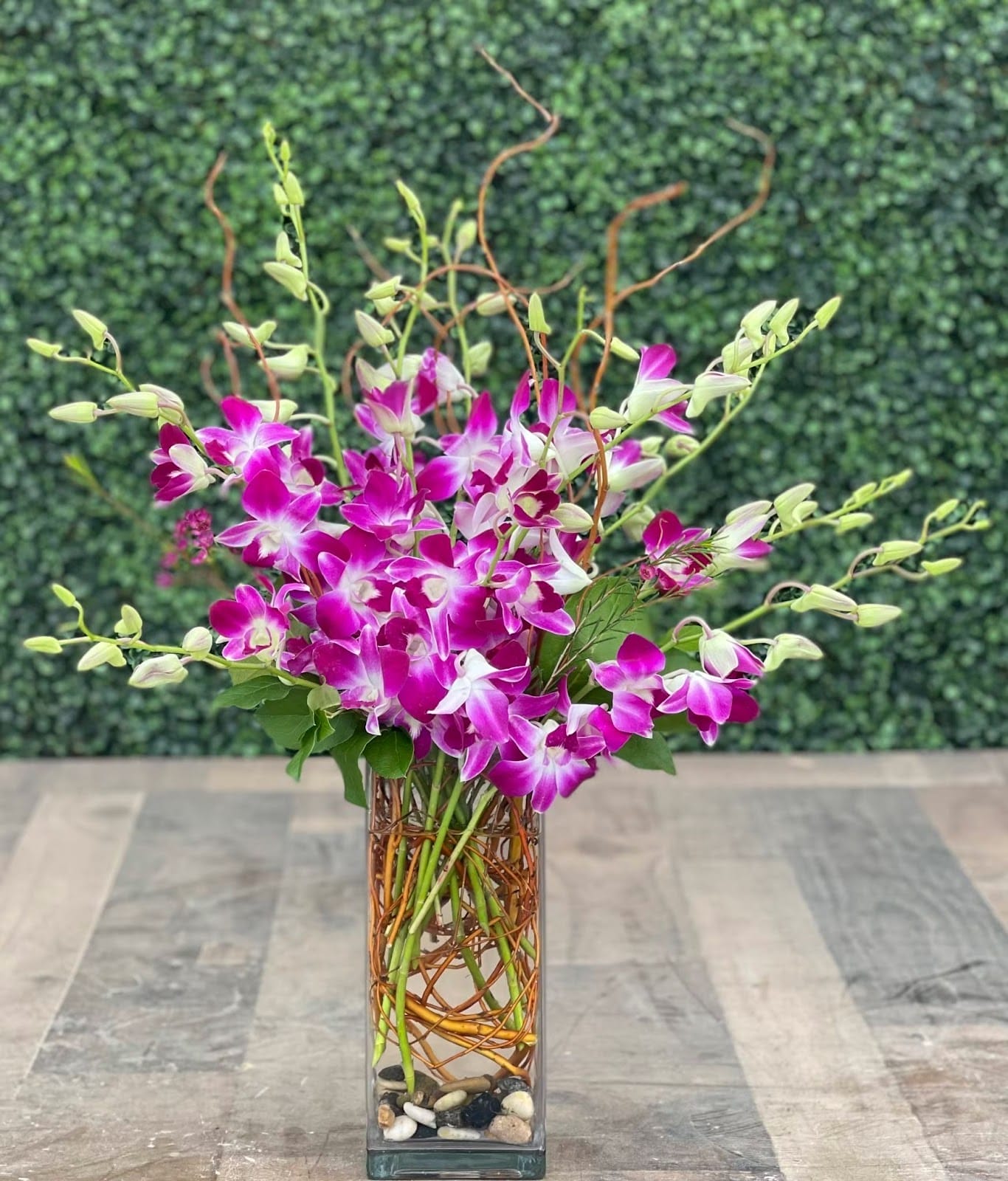 Mother's Day Flowers in Miami