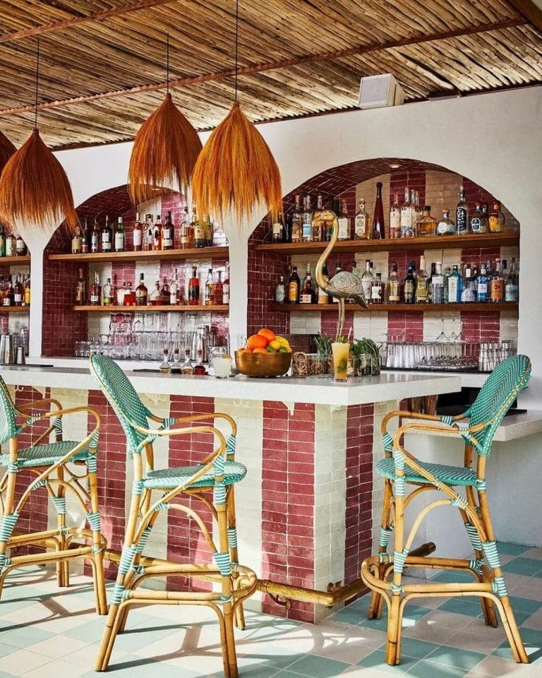 10+ Best Rooftop Bars in Miami You Should Check Out This 2025