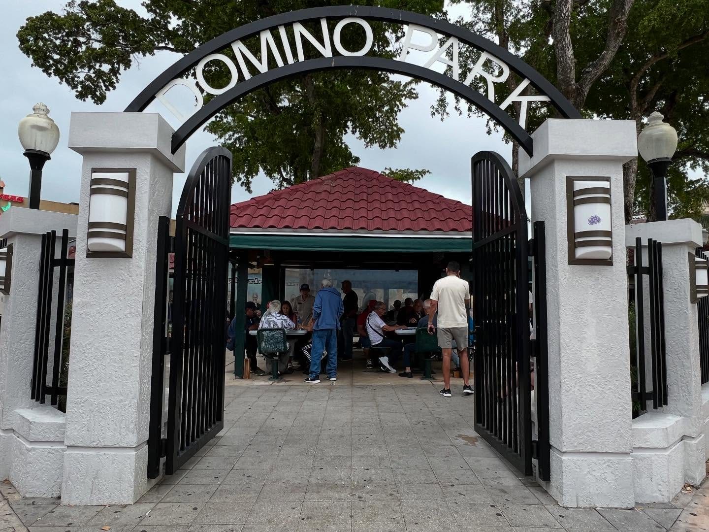 Free Things To Do in Miami