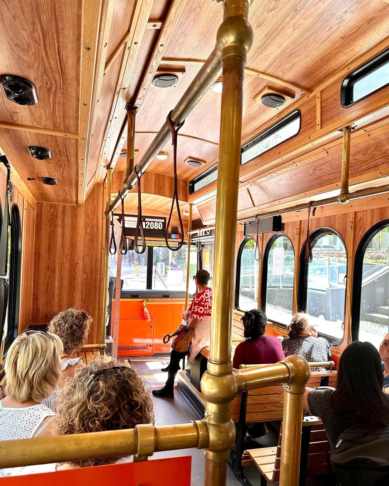 Free Things To Do in Miami