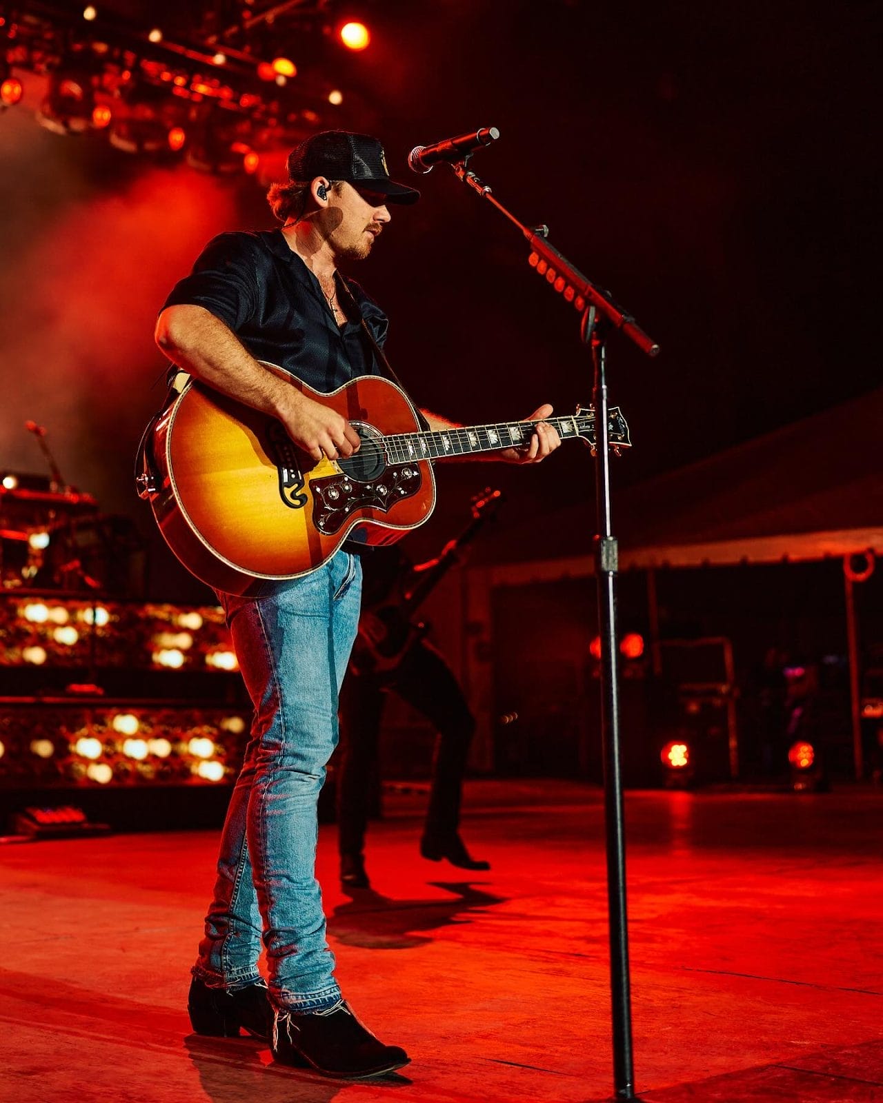 Things To Do in Miami This July (2025)