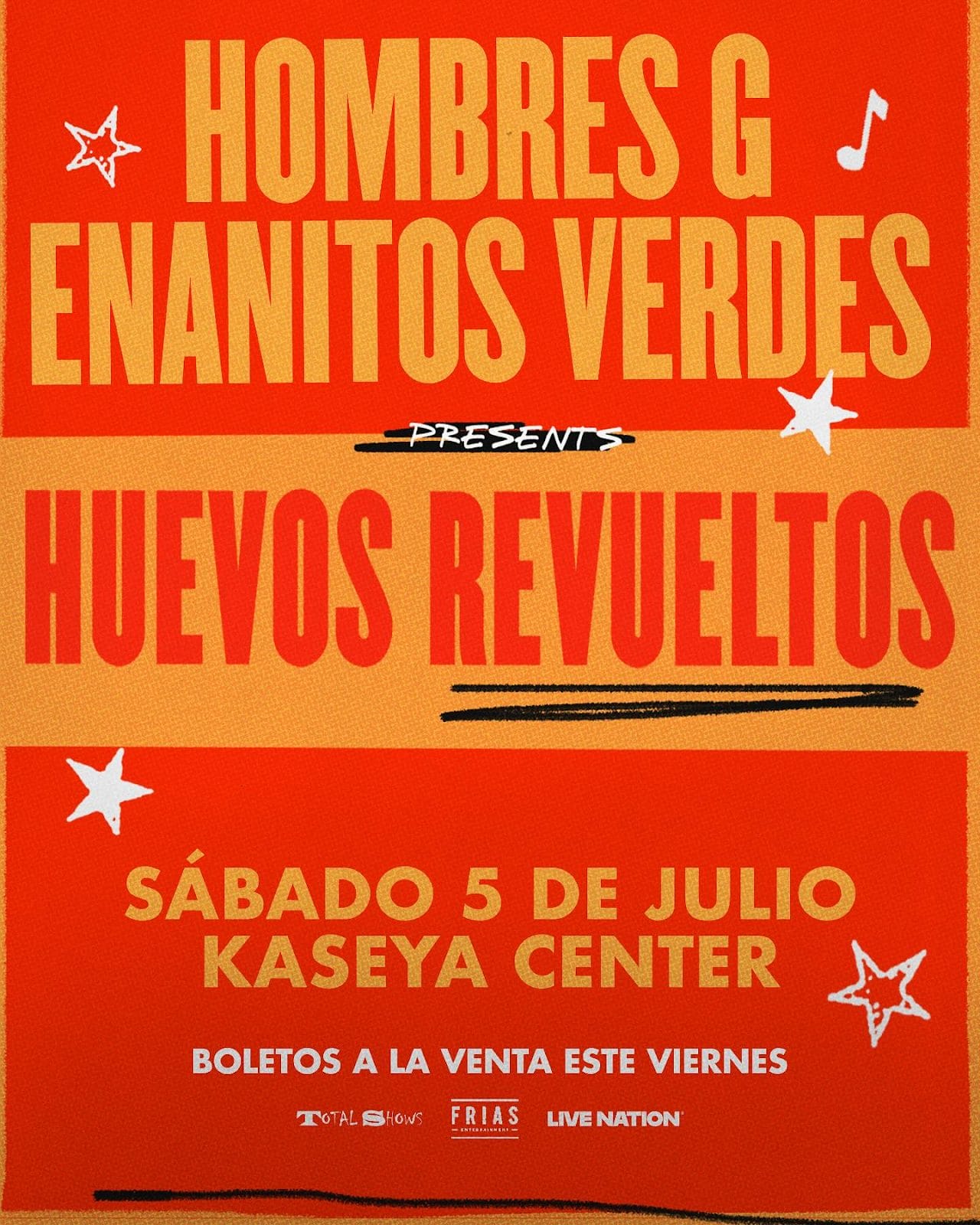 Things To Do in Miami This July (2025)