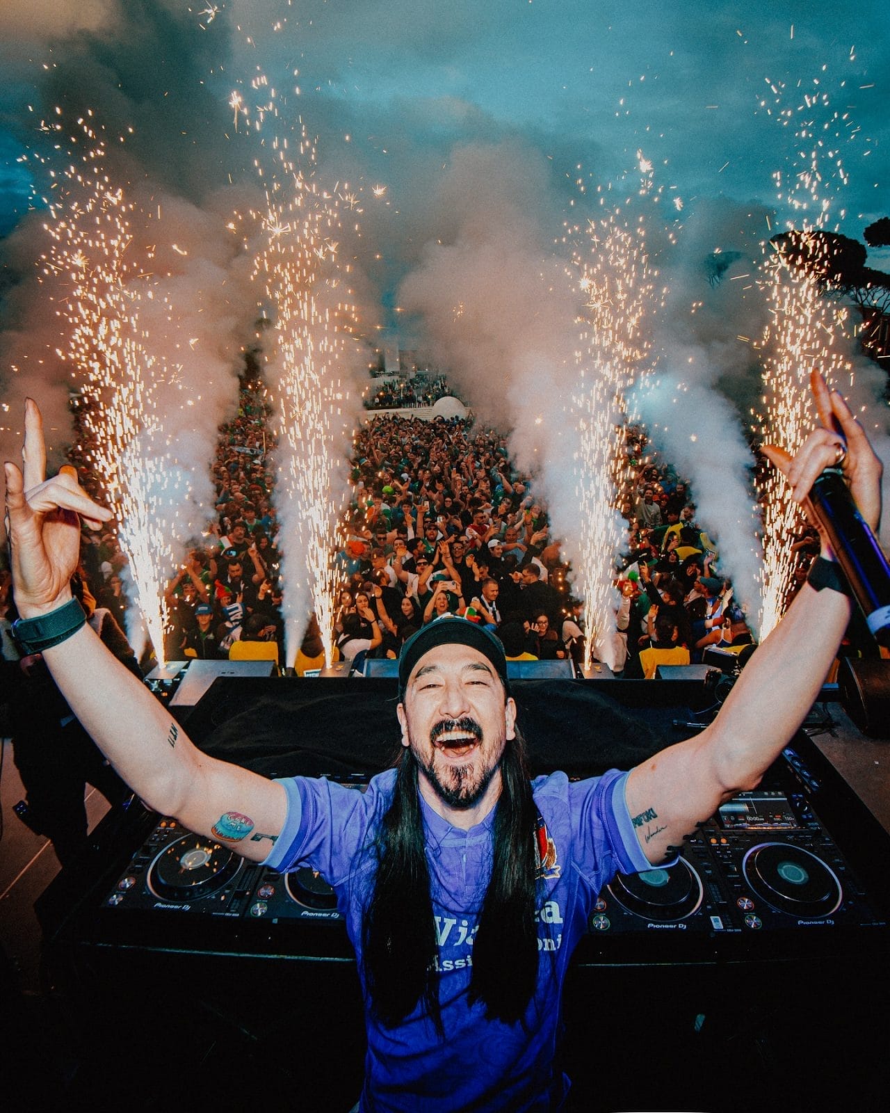 Things To Do in Miami This July (2025)