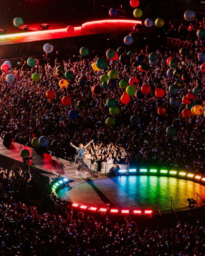 Things To Do in Miami This July (2025)