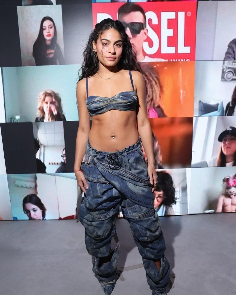 Things To Do in Miami This July (2025)