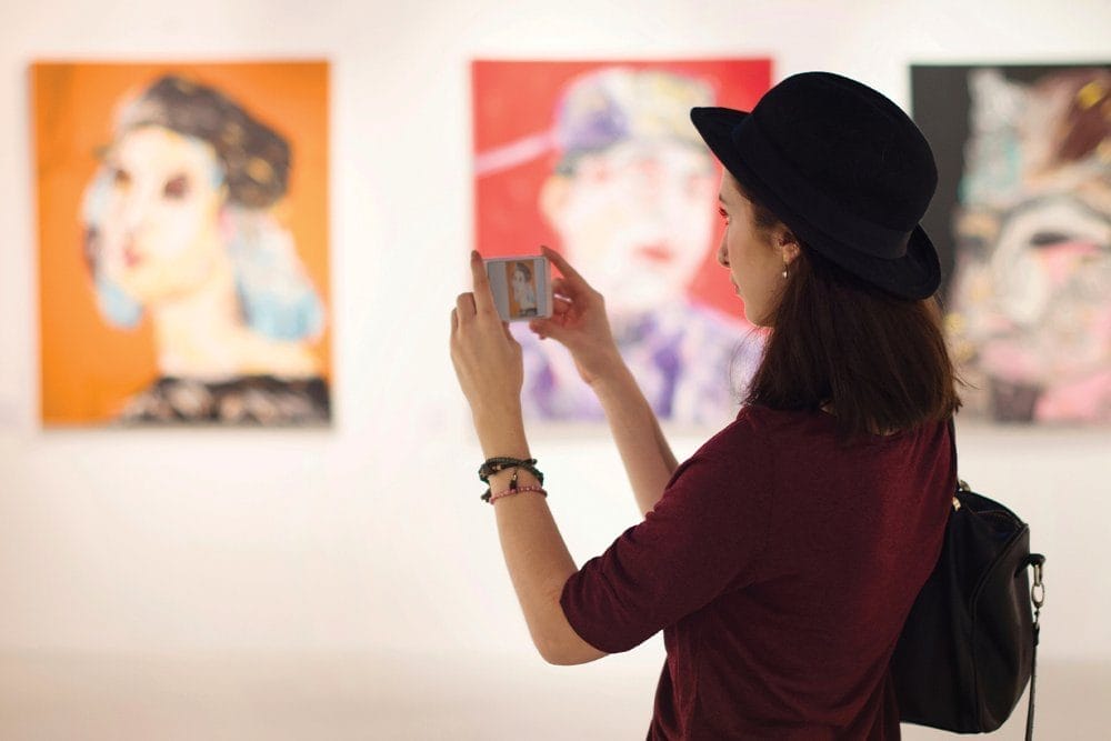 Free Things To Do in Miami