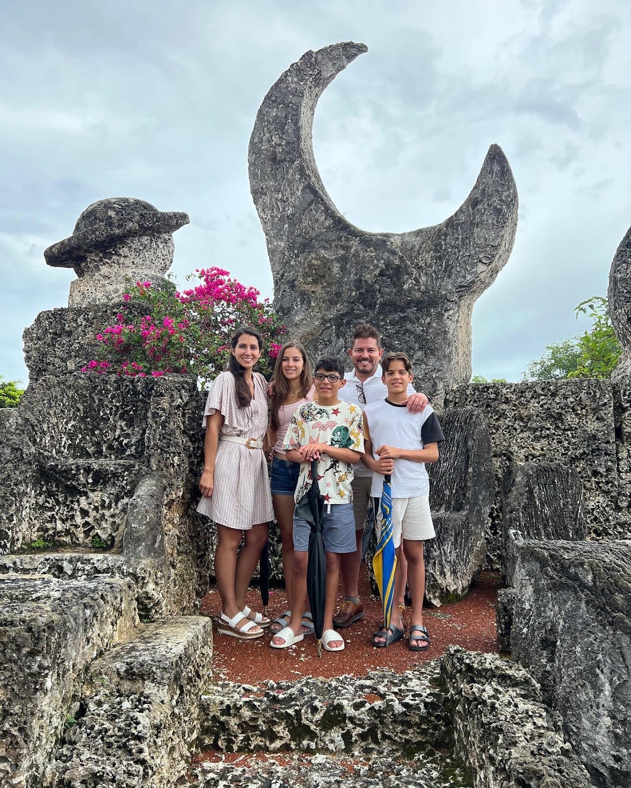 Family-Friendly Activities in Miami