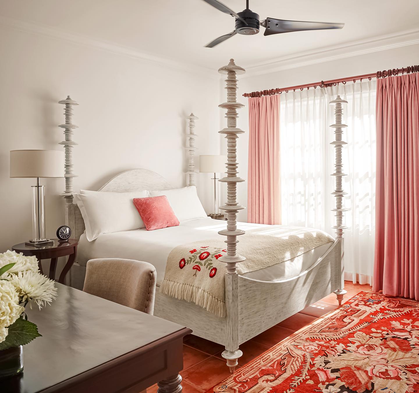 Best Budget Hotels in Miami