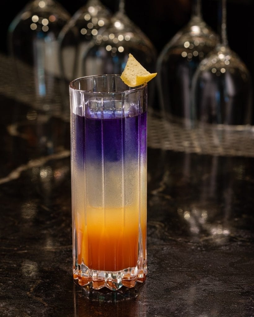 Best Happy Hours in Miami