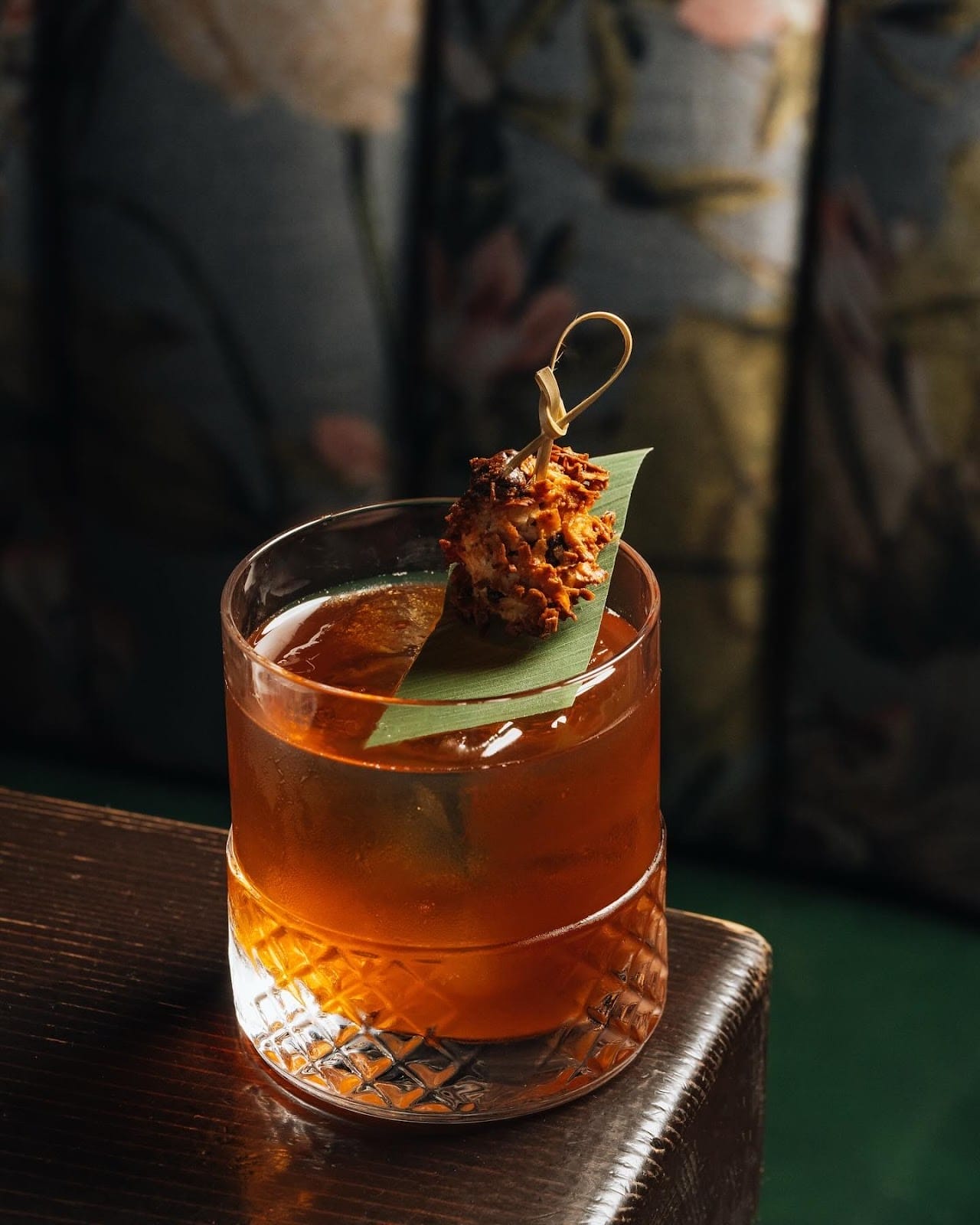 Best Happy Hours in Miami