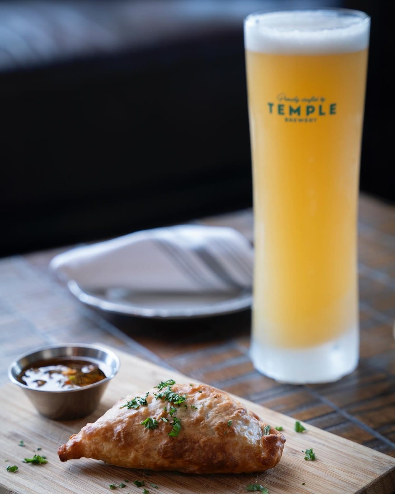 Best Happy Hours in Miami
