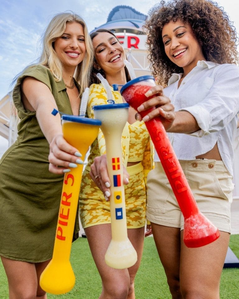 30+ Things To Do in Miami This May 2025 — Events, Festivals & Fun