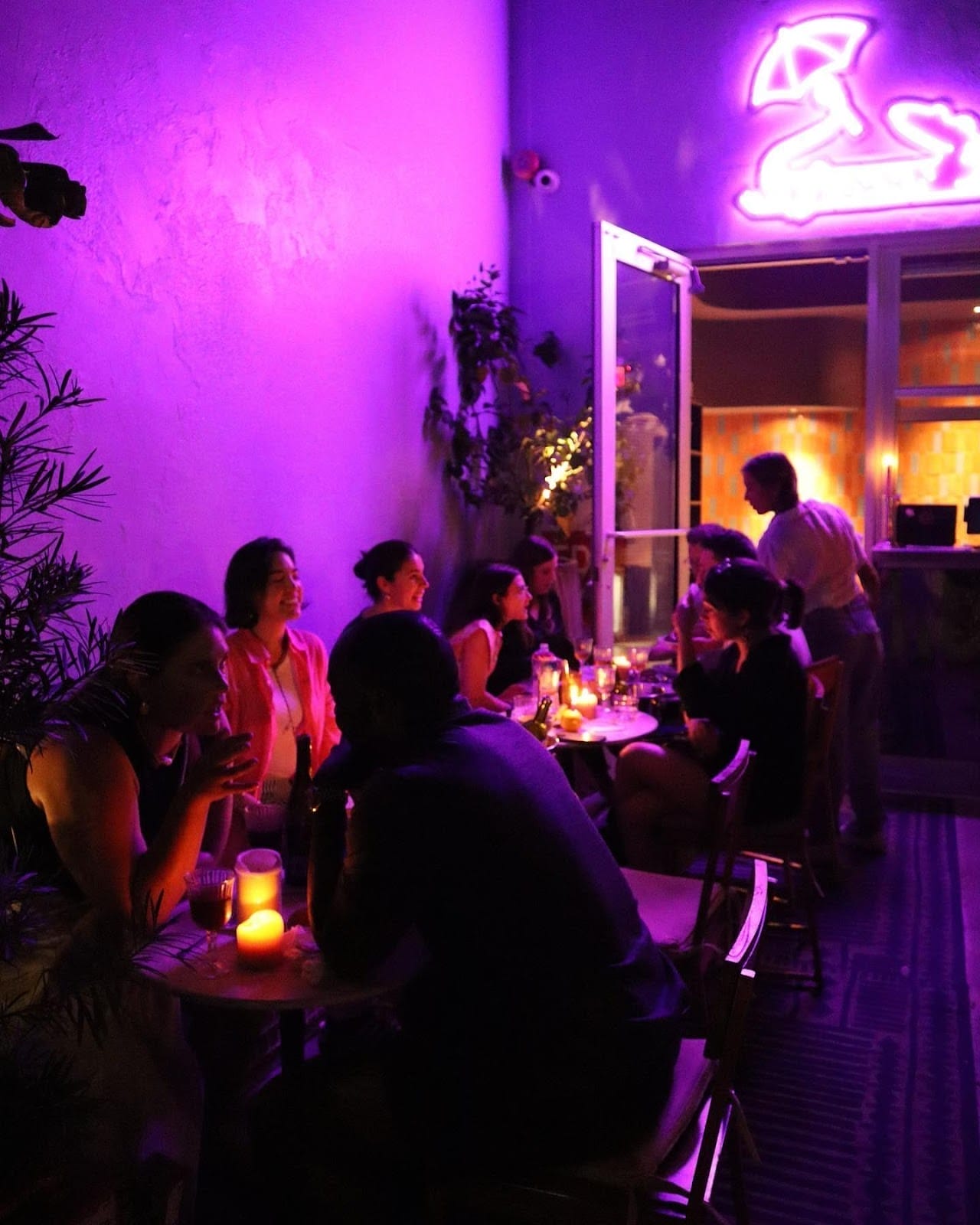 Where to Eat in Little Havana