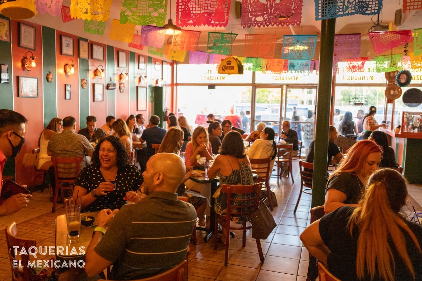 Where to Eat in Little Havana