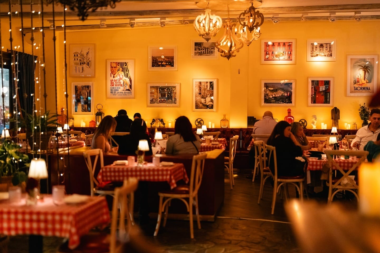 Where to Eat in Little Havana