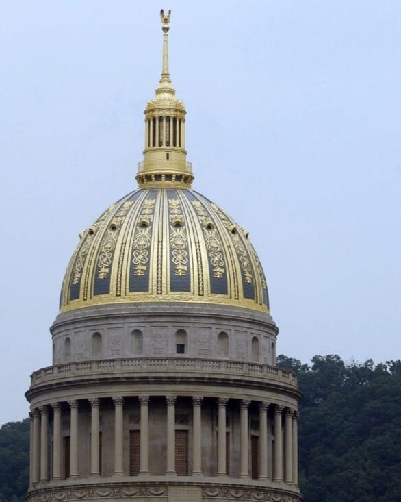 “Big Beautiful Bill” Could Slash Billions From Aid Programs, Impacting Thousands in South Florida