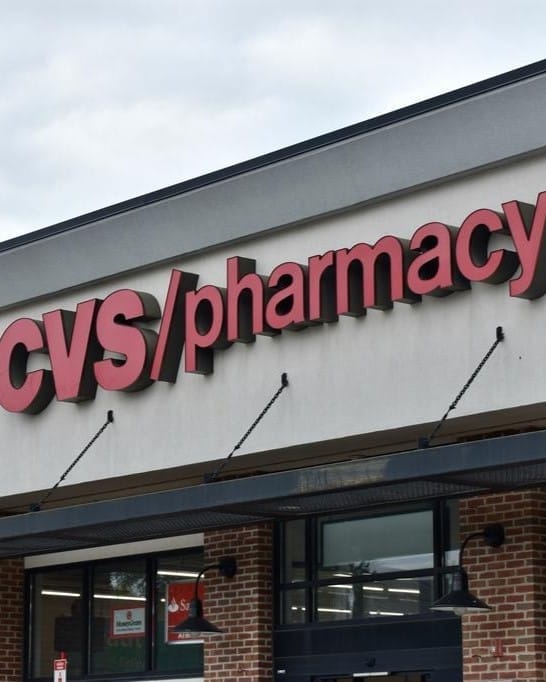 CVS to Close 270 More Stores in 2025 Amid Strategic Restructuring