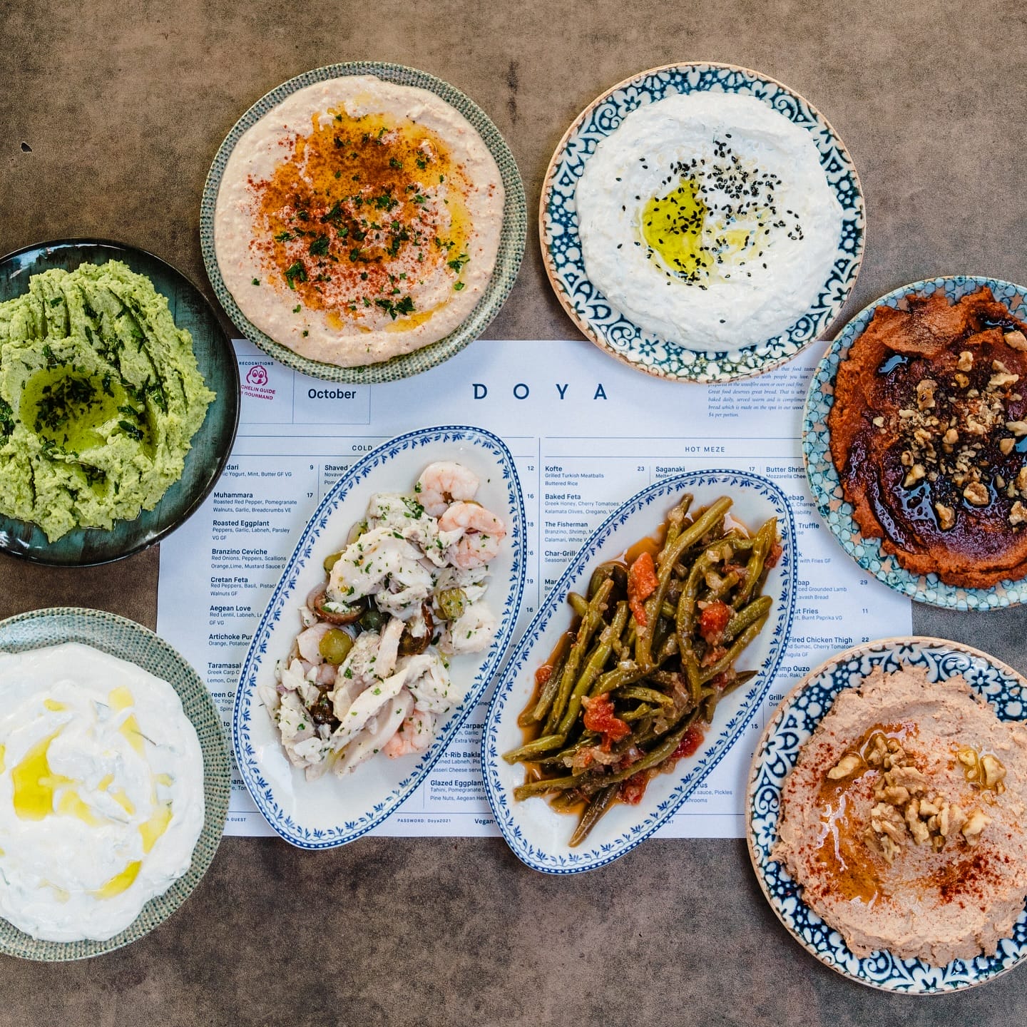 Best Places to Eat and Drink on Fourth of July in Miami