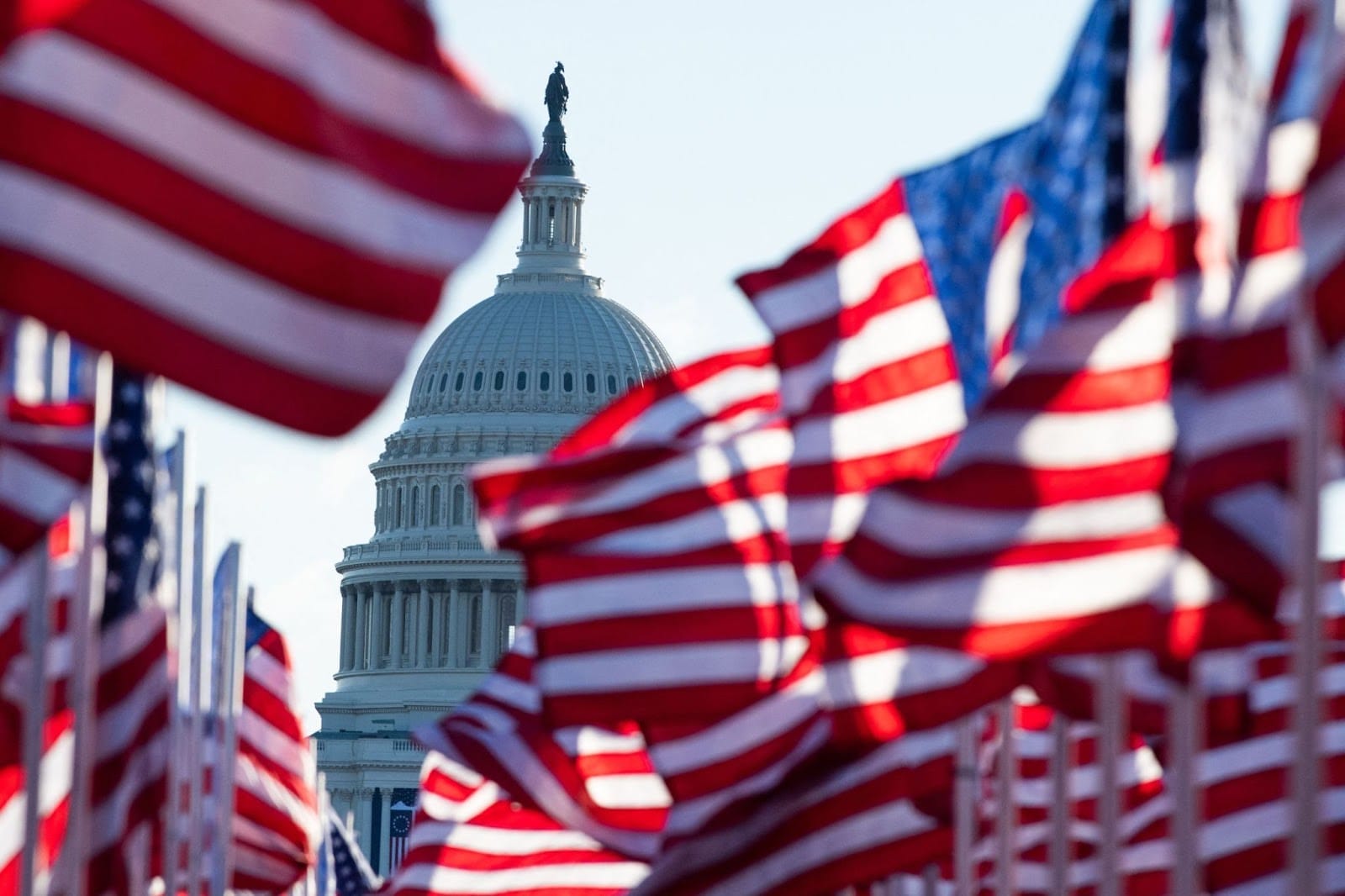 4th of July 2025