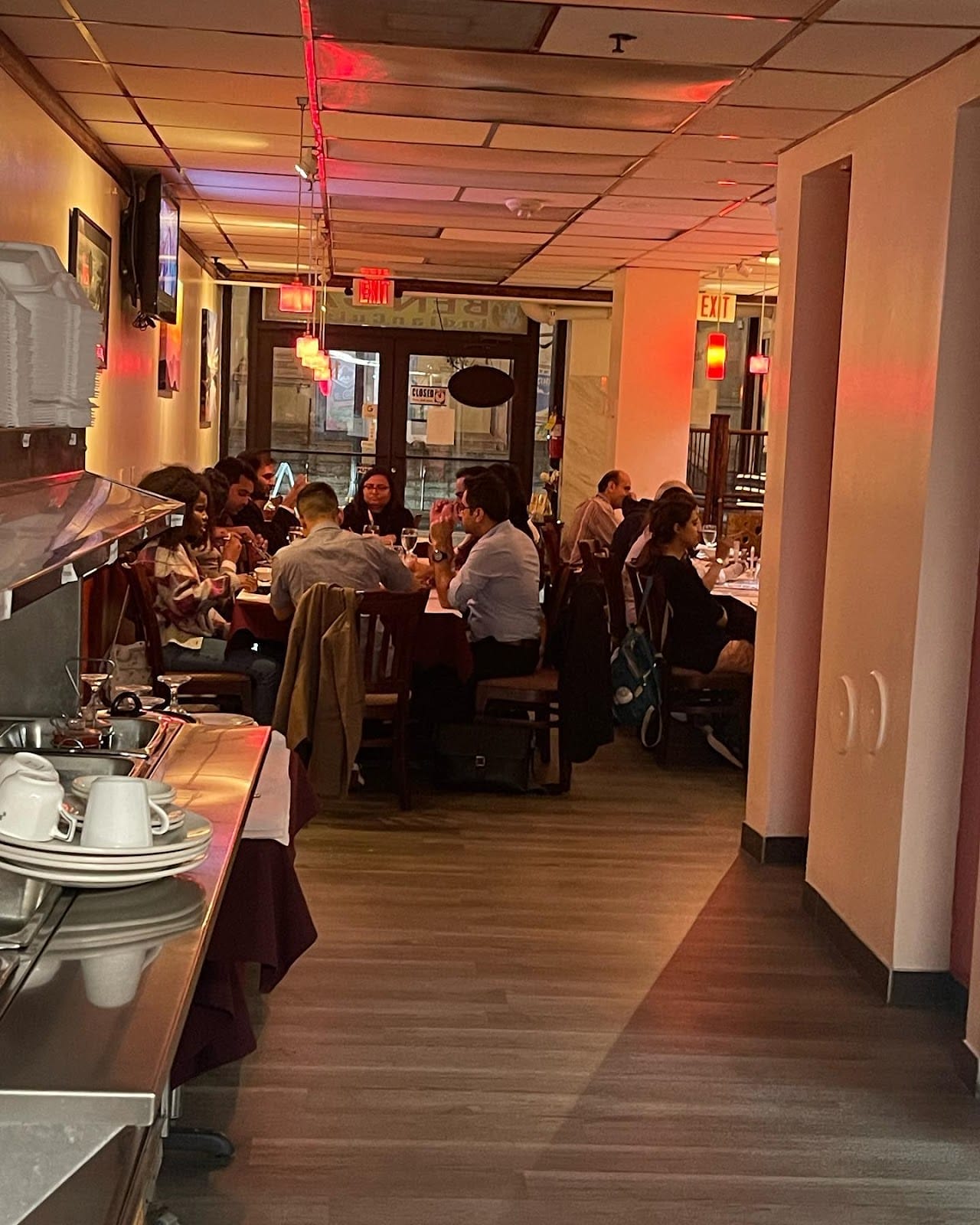 Best Indian Restaurants in Miami