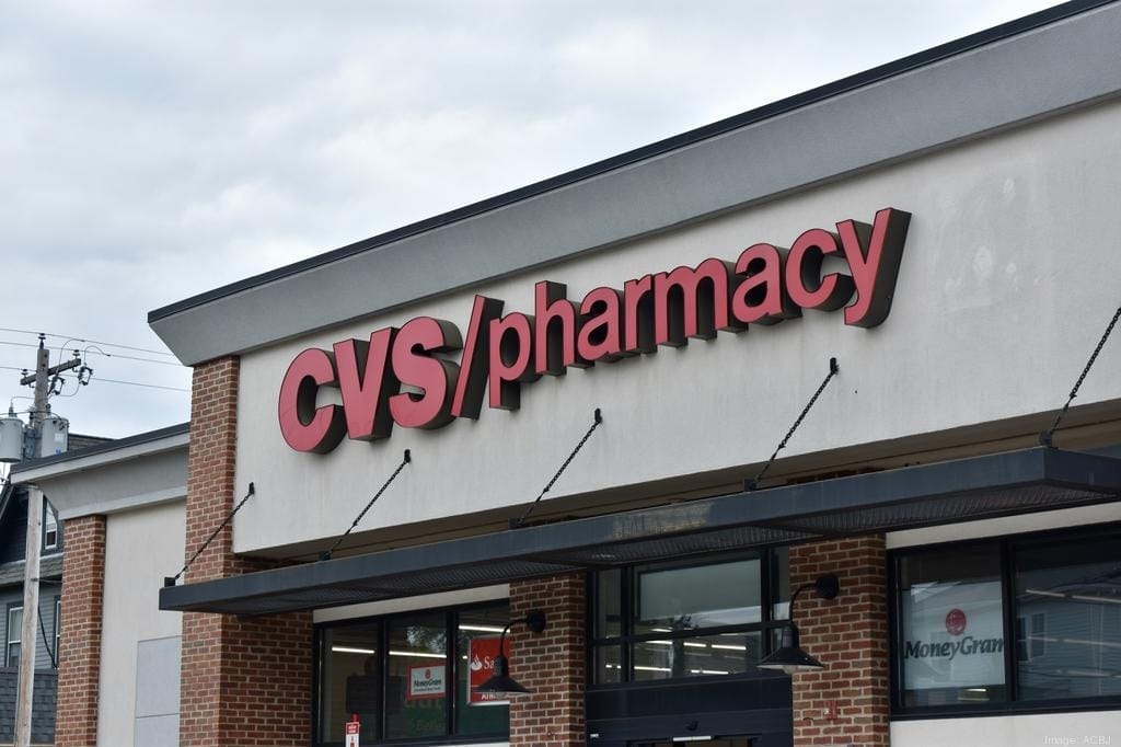 CVS Health