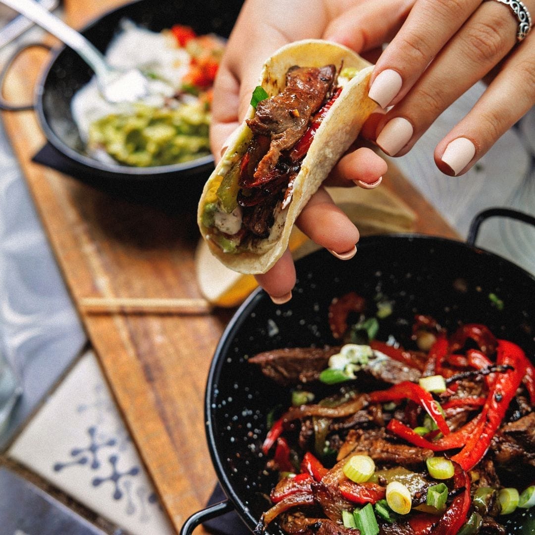 Best Places to Eat and Drink on Fourth of July in Miami