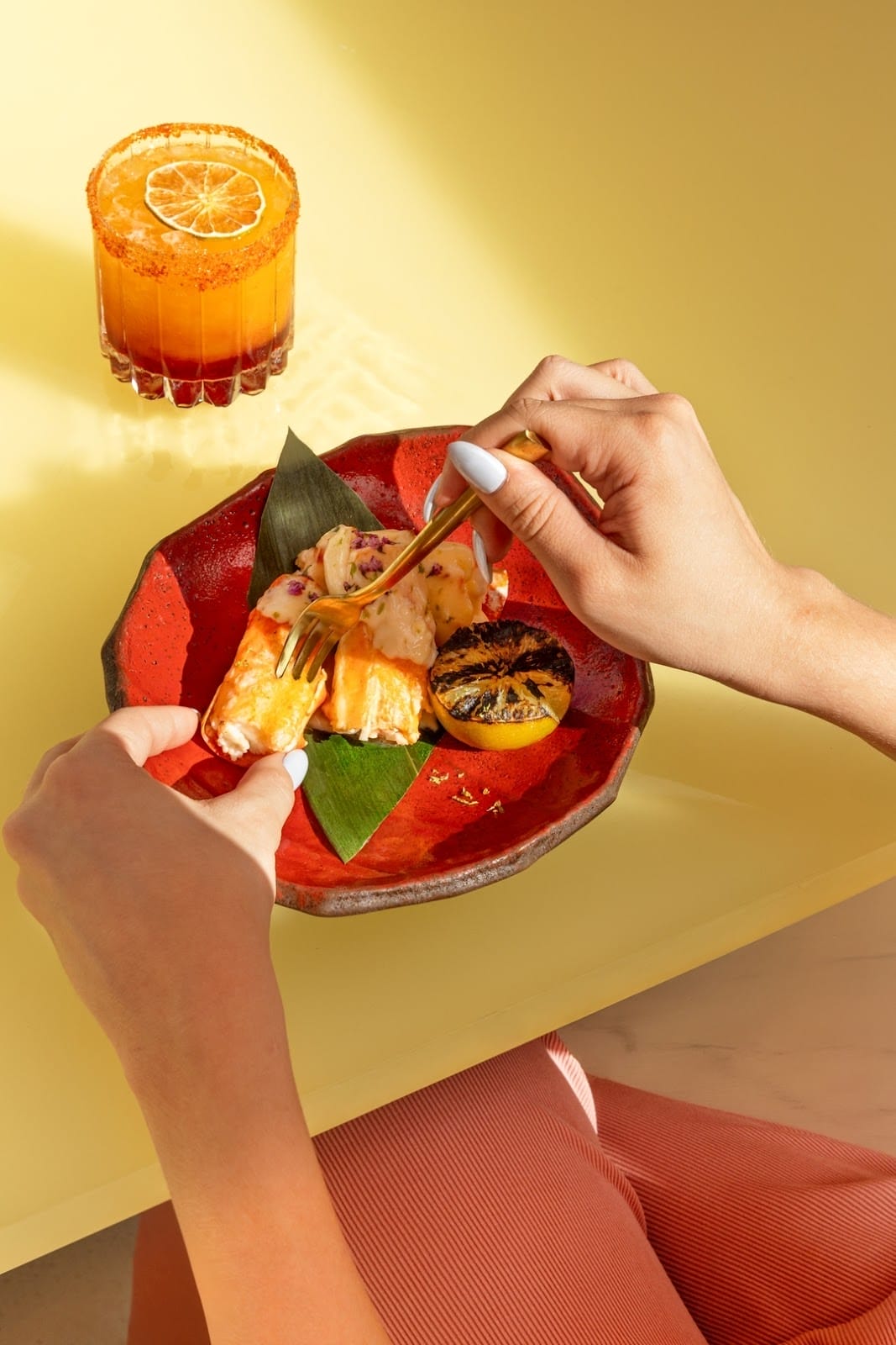 Best Places to Eat and Drink on Fourth of July in Miami