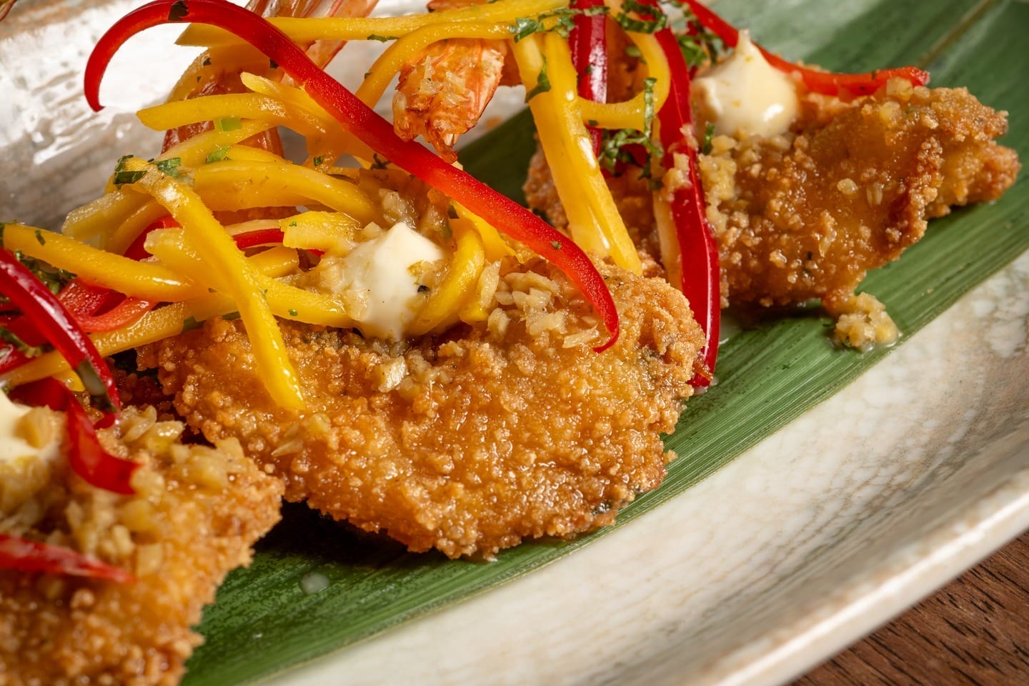 Best Places to Eat and Drink on Fourth of July in Miami