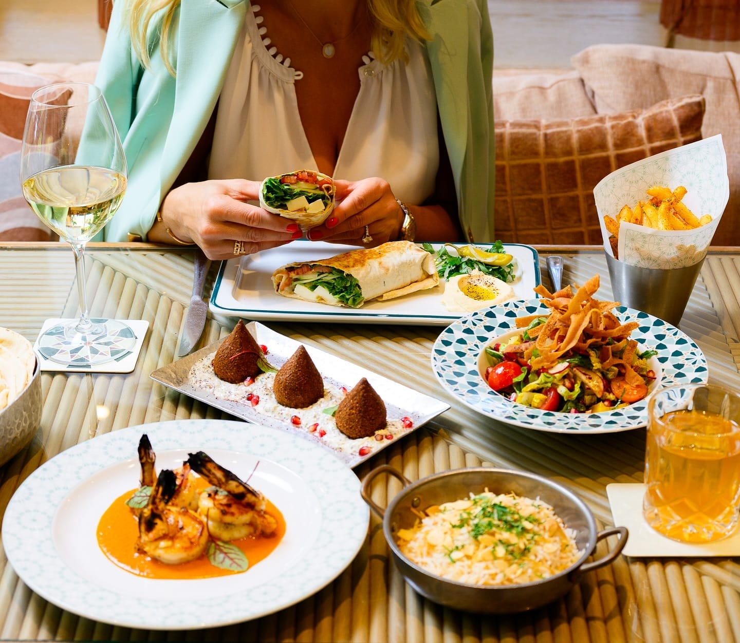 Best Places to Eat and Drink on Fourth of July in Miami