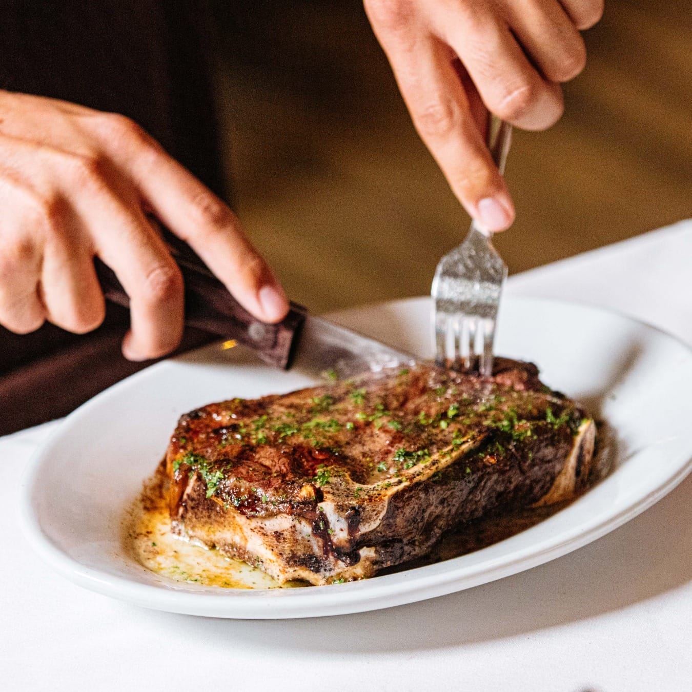 Best Places to Eat and Drink on Fourth of July in Miami