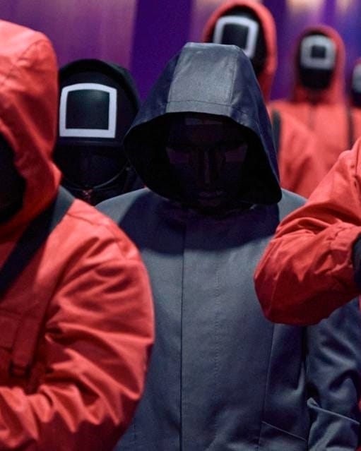 Squid Game Season 3: Final Games, Plot Twists & Premiere Date