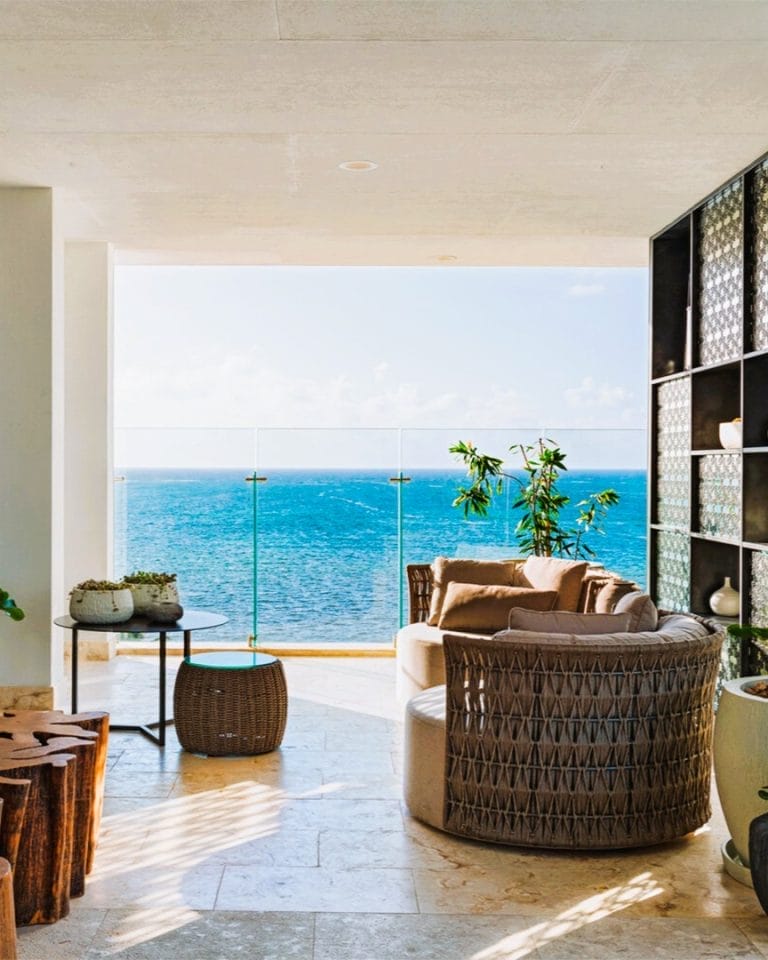 20+ Top Hotels Near Miami International Airport