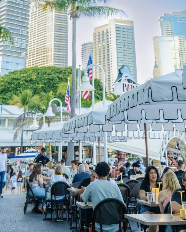 Best Caribbean Restaurants in Miami: 15+ Flavor-Packed Spots to Try