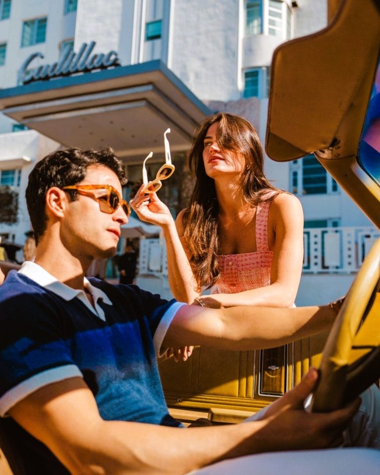 Things to Do in Miami This Week (August 25-31)