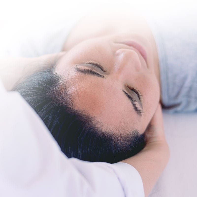 Best Head Spas in Miami