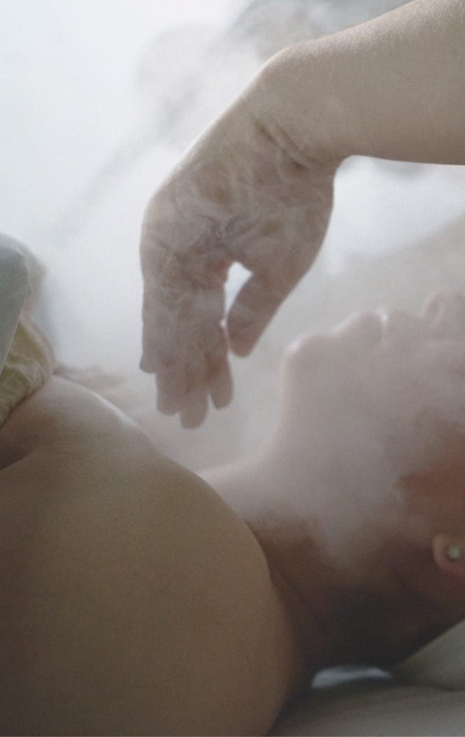 Best Head Spas in Miami