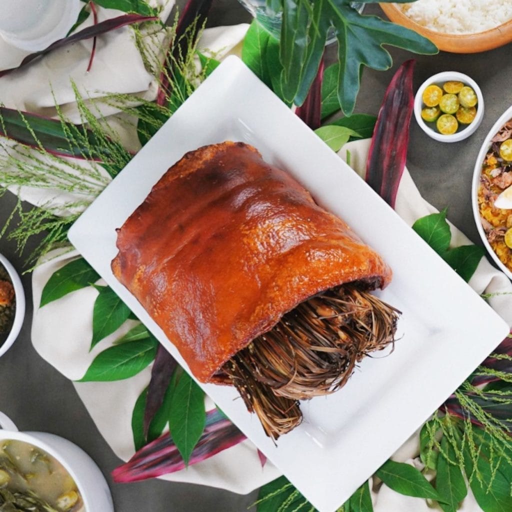 Most Romantic Restaurants in San Francisco This Christmas 2024